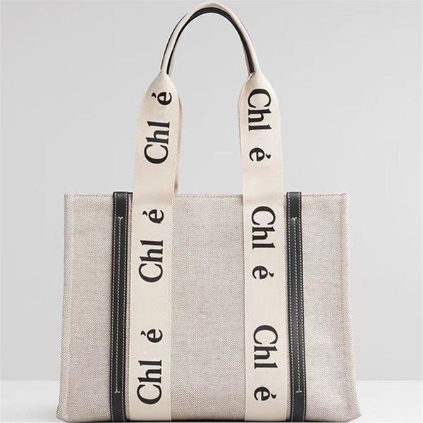 shoulder bag letter print stripe large capacity tote canvas female japanese casual handbag203u
shoulder bag letter print stripe large capacity tote canvas female japanese casual handbag203u