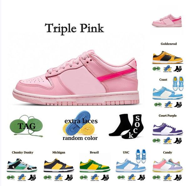 designer casual men women shoes sneakers pink white black panda grey fog unc gai varsity green apple laser orange syracuse mummy coast candy
designer casual men women shoes sneakers pink white black panda grey fog unc gai varsity green apple laser orange syracuse mummy coast candy