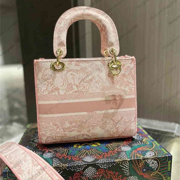 good bags crossbody handbags evening tiger lady embroidered lite pattern women shoulder fashion designer classic letter high
good bags crossbody handbags evening tiger lady embroidered lite pattern women shoulder fashion designer classic letter high