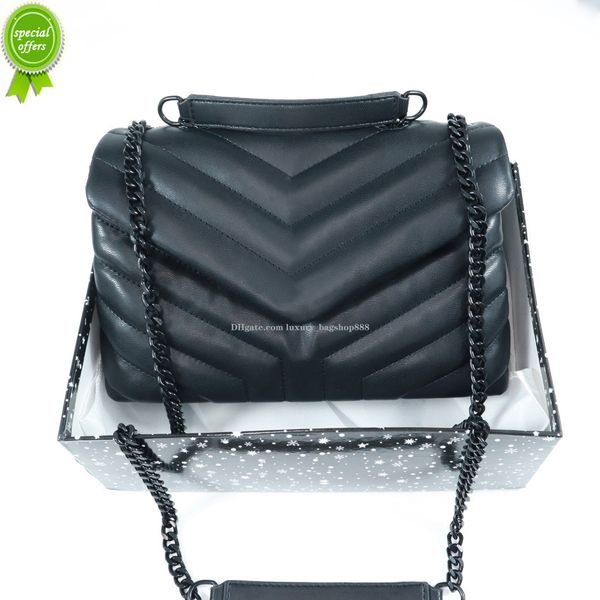 hand bags designer purses ladies handbags 2022 new high qulity classic ladi composite leather clutch shoulder bag female 005
hand bags designer purses ladies handbags 2022 new high qulity classic ladi composite leather clutch shoulder bag female 005