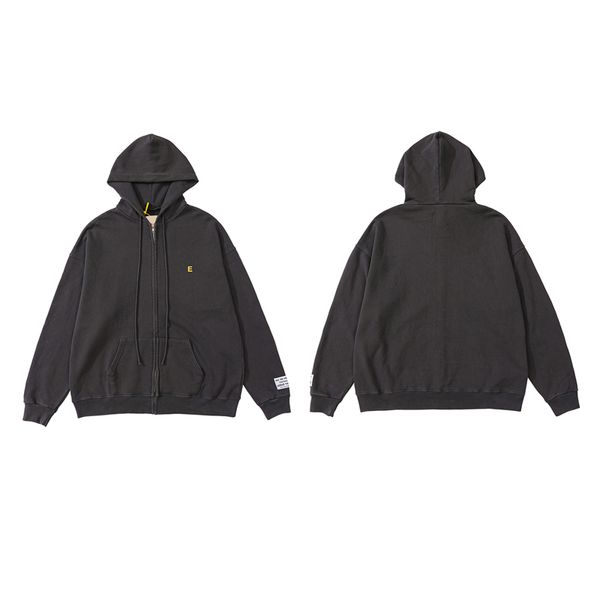 22fw europe paris usa plus size hoodie autumn winter skateboard zipper streetwear pullover hooded sweatshirt, Black;brown
22fw europe paris usa plus size hoodie autumn winter skateboard zipper streetwear pullover hooded sweatshirt, Black;brown