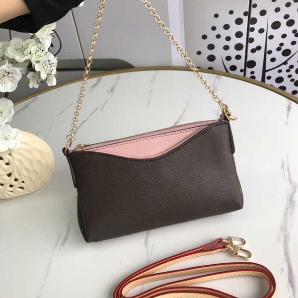 new designer bags women handbag tote bag lattice genuine leather luxury shoulder crossbody lady handbags dinner womens fashion
new designer bags women handbag tote bag lattice genuine leather luxury shoulder crossbody lady handbags dinner womens fashion