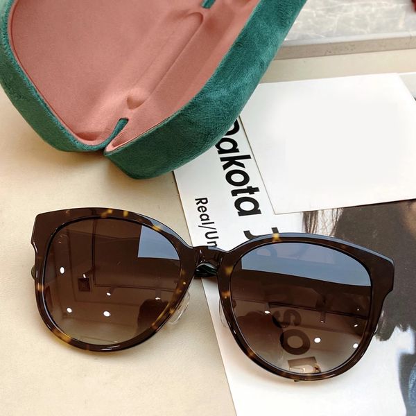 cat eye round havana green brown sunglasses glasses women sunnies occhiali da sole uv400 eyewear with box, White;black
cat eye round havana green brown sunglasses glasses women sunnies occhiali da sole uv400 eyewear with box, White;black
