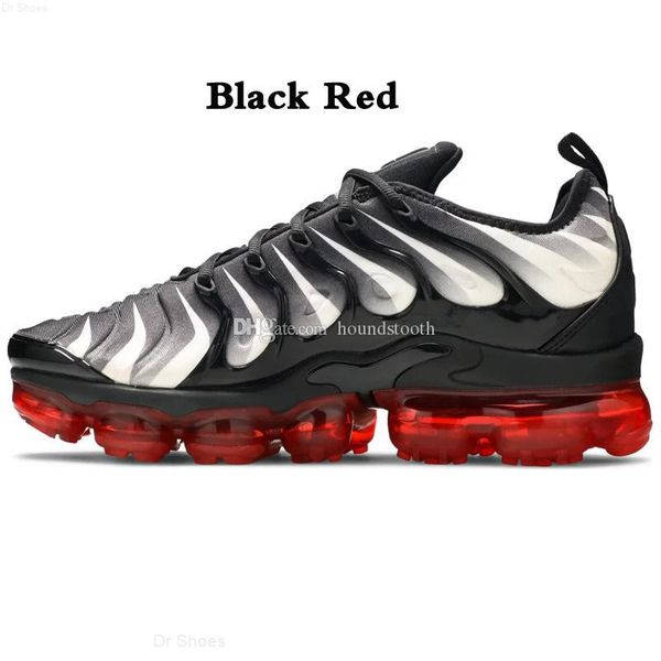 mens womens plus black red running shoes tn tns designer sneakers high quality
mens womens plus black red running shoes tn tns designer sneakers high quality