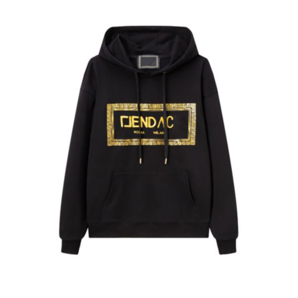 men hoodied autumn winter pullover designer hooded hoodies mens fashion sweatshirts, Black
men hoodied autumn winter pullover designer hooded hoodies mens fashion sweatshirts, Black