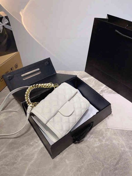 cc bag shopping bags 2022 wholesale price genuine leather shoulder flap handbag with small and big lattice diamond fashion gold hardware tot
cc bag shopping bags 2022 wholesale price genuine leather shoulder flap handbag with small and big lattice diamond fashion gold hardware tot