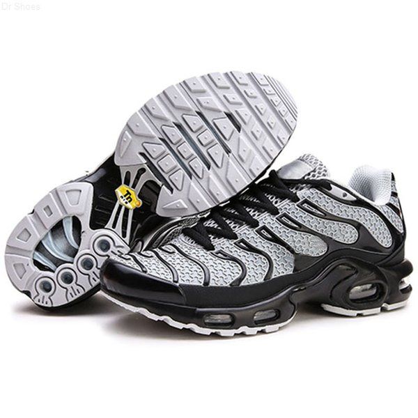 2021 kpu mercurial plus tn mens running shoes tns se black white orange desinger men trainers sports sneakers size 40-46
2021 kpu mercurial plus tn mens running shoes tns se black white orange desinger men trainers sports sneakers size 40-46