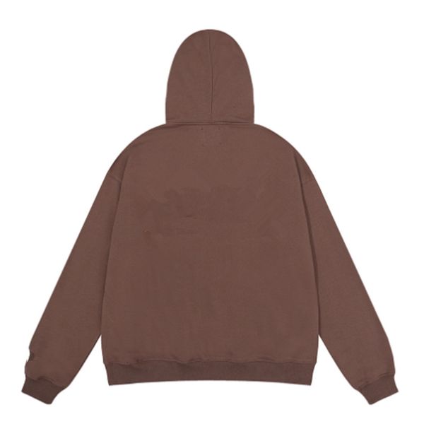 2022 new men's hoodies sweatshirts galleries dept designer hoodie sweatshirt pullover long sleeve shirt autumn fall winter vintage men, Black
2022 new men's hoodies sweatshirts galleries dept designer hoodie sweatshirt pullover long sleeve shirt autumn fall winter vintage men, Black