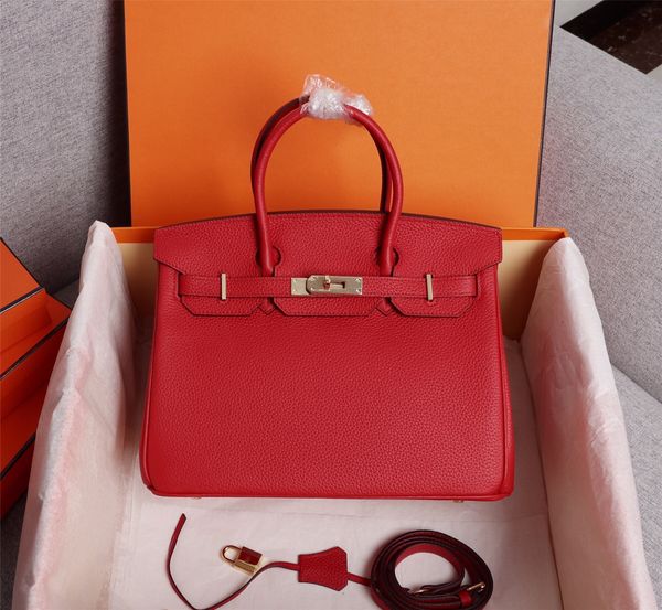 5a women's handbags shoulder bags coskin handbags scarf charm with straps birkins fashion wallets z7io
5a women's handbags shoulder bags coskin handbags scarf charm with straps birkins fashion wallets z7io