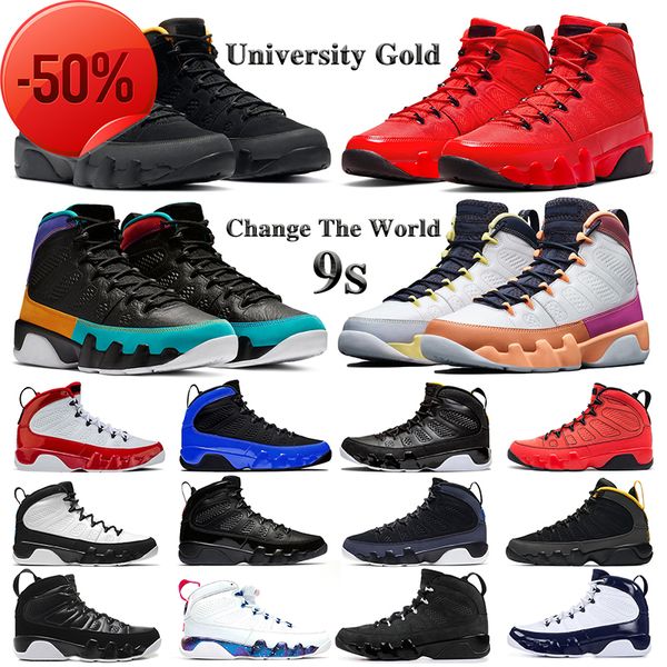boots 9 9s men basketball shoes gym chile red university gold racer blue reflective citrus black white anthracite particle grey unc mens tra
boots 9 9s men basketball shoes gym chile red university gold racer blue reflective citrus black white anthracite particle grey unc mens tra