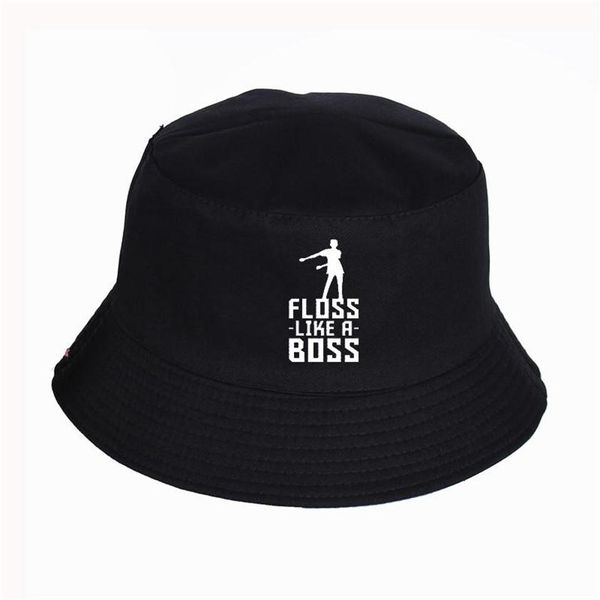 cloches 2021 floss like a boss print mens womens panama bucket hat cap summer sun visor fishing fisherman273w, Blue;gray
cloches 2021 floss like a boss print mens womens panama bucket hat cap summer sun visor fishing fisherman273w, Blue;gray