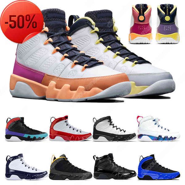 boots mens basketball shoes 9s 9 change the world university racer blue multi color gym red trainers outdoor sports sneaker ourdoor, Black
boots mens basketball shoes 9s 9 change the world university racer blue multi color gym red trainers outdoor sports sneaker ourdoor, Black
