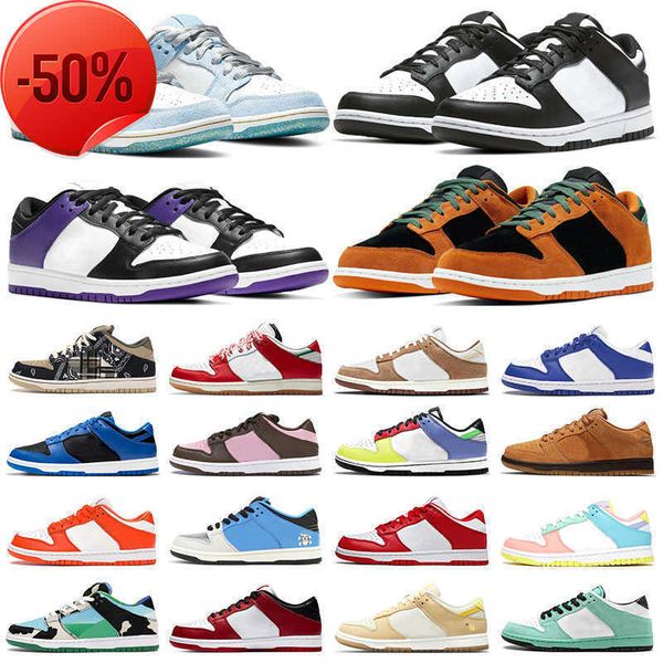casual shoes boots mens womens sb dunks low shoes chunky bears medicom toy kentucky travis scotts orange civilist men women casual sneaker, Black
casual shoes boots mens womens sb dunks low shoes chunky bears medicom toy kentucky travis scotts orange civilist men women casual sneaker, Black