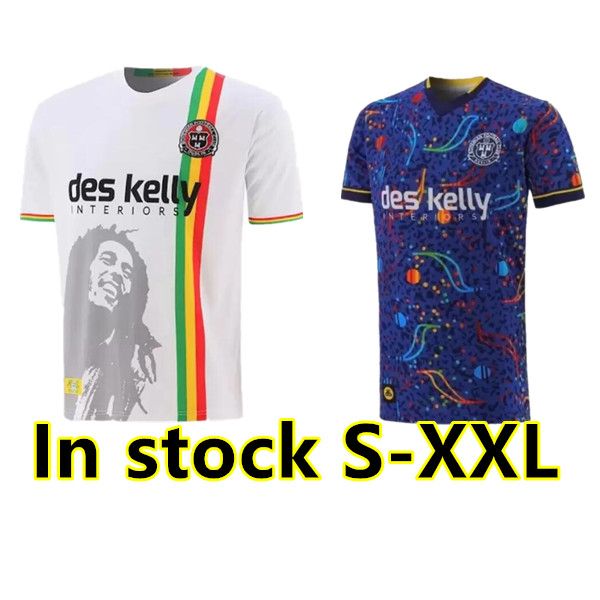 bohemian fc 2023 2022 soccer jersey away white bohemian 23 22 third color bohemians special football shirt camiseta de futbol thailand maill, Black;yellow
bohemian fc 2023 2022 soccer jersey away white bohemian 23 22 third color bohemians special football shirt camiseta de futbol thailand maill, Black;yellow