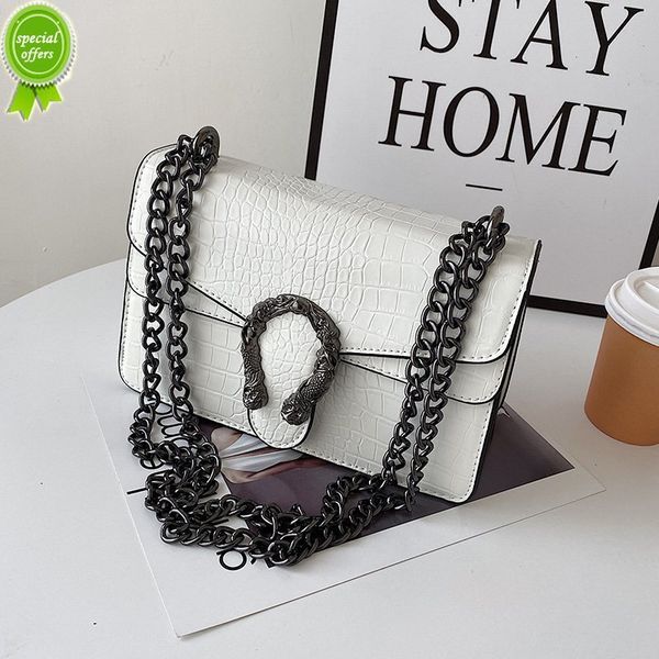genuine leather handbag shoulder bags purses ladies handbags chain luxury digners women bag fashion wallet cross body clutch plain lady zipp
genuine leather handbag shoulder bags purses ladies handbags chain luxury digners women bag fashion wallet cross body clutch plain lady zipp