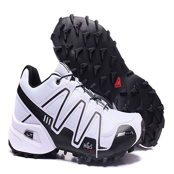 outdoor men's running shoes multicolor sports solomon third generation walking travel hiking jogging fast delivery 40-46 yards279e
outdoor men's running shoes multicolor sports solomon third generation walking travel hiking jogging fast delivery 40-46 yards279e
