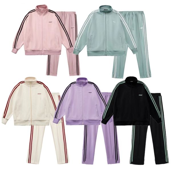 women's two piece tracksuits sweater trousers set designer hoodies streetwear sweatshirts sports suit embroidery letter decoration hood, Gray
women's two piece tracksuits sweater trousers set designer hoodies streetwear sweatshirts sports suit embroidery letter decoration hood, Gray