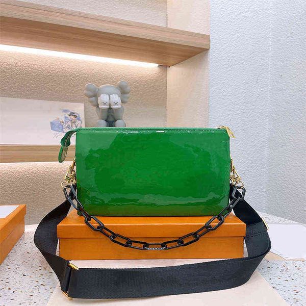 evening bags designer bags chain bag flap shoulder messenger bags classic shopping handbags crossbody wallet
evening bags designer bags chain bag flap shoulder messenger bags classic shopping handbags crossbody wallet