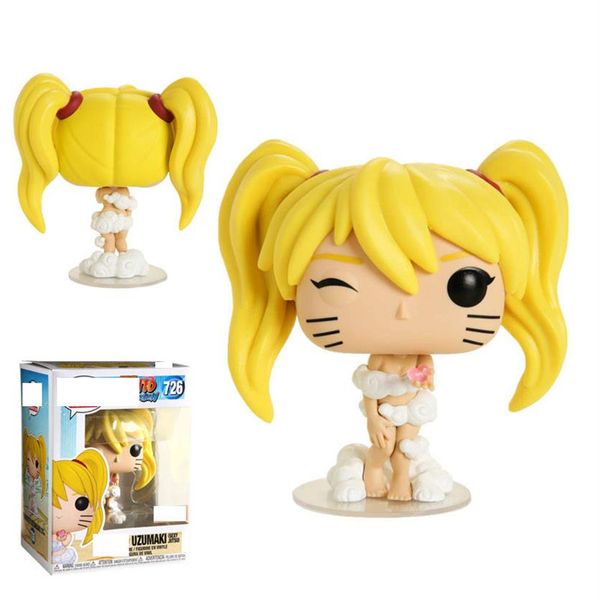 pop figures uzumaki naruto figure doll shippuden peripheral q version transformation 7262893
pop figures uzumaki naruto figure doll shippuden peripheral q version transformation 7262893