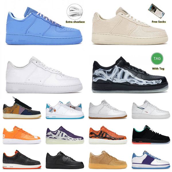 2022 arrival sports skate low running shoes cut 07 classic triple white mca university blue skeleton black light bone men women trainers
2022 arrival sports skate low running shoes cut 07 classic triple white mca university blue skeleton black light bone men women trainers