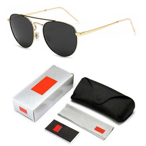 glasses 3589 new fashion oval sunglasses men women ban man sun glasses color lens metal frame high-quality ray glasses, White;black
glasses 3589 new fashion oval sunglasses men women ban man sun glasses color lens metal frame high-quality ray glasses, White;black