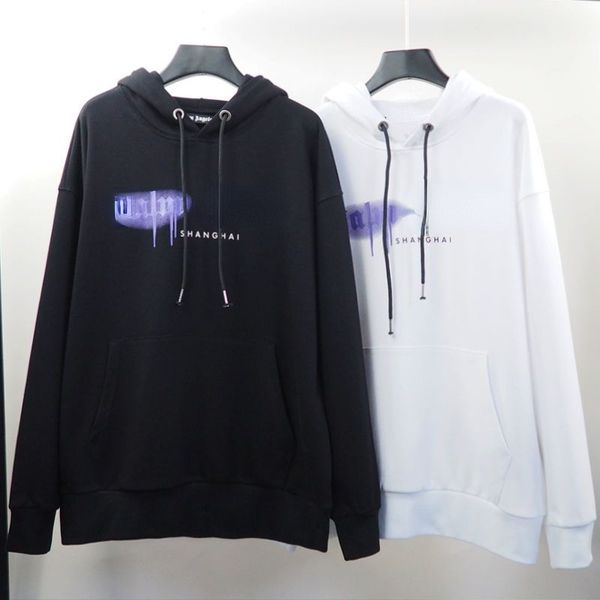 pa hoodie mens sweatshirts designer hoodies cotton hooded sweaters graffiti hoody men women hip hop oversize pullover coat, Black
pa hoodie mens sweatshirts designer hoodies cotton hooded sweaters graffiti hoody men women hip hop oversize pullover coat, Black