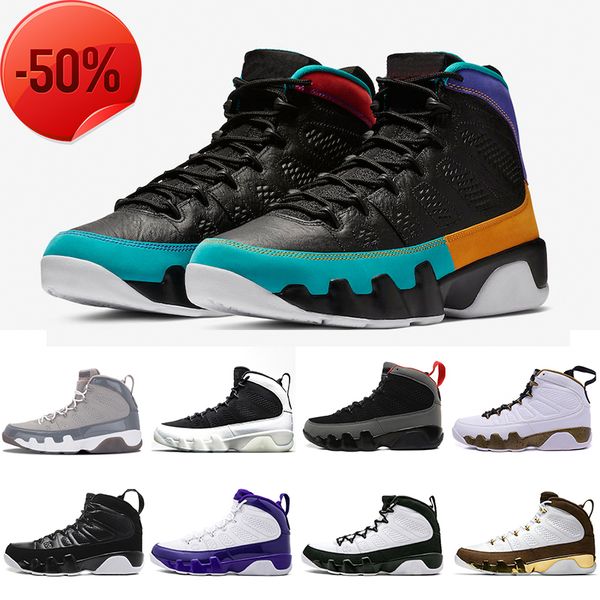 boots us8-13 unc 9 ix 9s dream it mens basketball shoes cool grey la black white high bred oreo the spirit sports sneakers 41-47
boots us8-13 unc 9 ix 9s dream it mens basketball shoes cool grey la black white high bred oreo the spirit sports sneakers 41-47