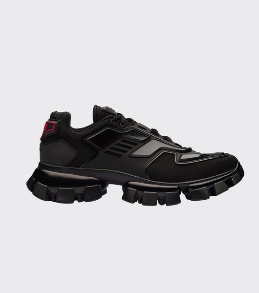 famous brands cloudbust thunder men sneakers shoes technical fabric rubber sole trainers black white comfort skateboard walking discount pra
famous brands cloudbust thunder men sneakers shoes technical fabric rubber sole trainers black white comfort skateboard walking discount pra