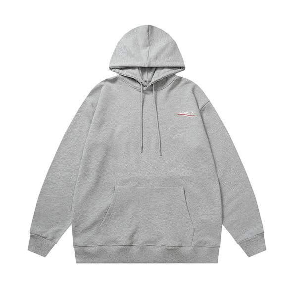 casual men's hoodies & sweatshirts balencaigaity classic winter wrinkle resistant embroidered letters fashion long sleeves e-13, Black
casual men's hoodies & sweatshirts balencaigaity classic winter wrinkle resistant embroidered letters fashion long sleeves e-13, Black