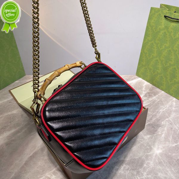 designer clutch bag purses ladies handbags bamboo handbag digner shoulder size 22cm coin purse
designer clutch bag purses ladies handbags bamboo handbag digner shoulder size 22cm coin purse