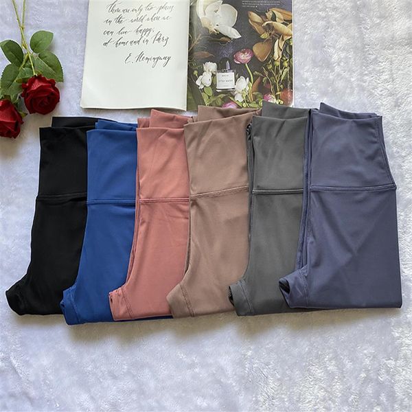 naked lycra fabric comprehensive training yoga pants high waist sports gym wear leggings elastic fitness lady outdoor trousers a-03212
naked lycra fabric comprehensive training yoga pants high waist sports gym wear leggings elastic fitness lady outdoor trousers a-03212