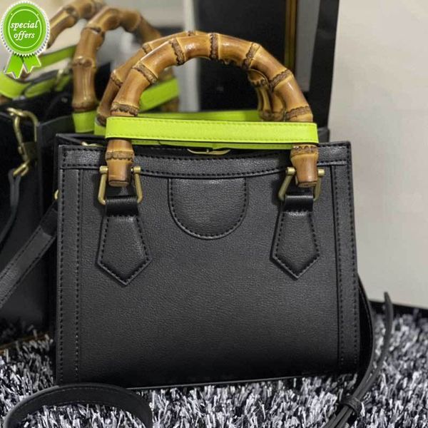 designer clutch bag purses ladies handbags trendy handbag woman leather evening party fashion digner classic shoulder msenger wallets high q
designer clutch bag purses ladies handbags trendy handbag woman leather evening party fashion digner classic shoulder msenger wallets high q