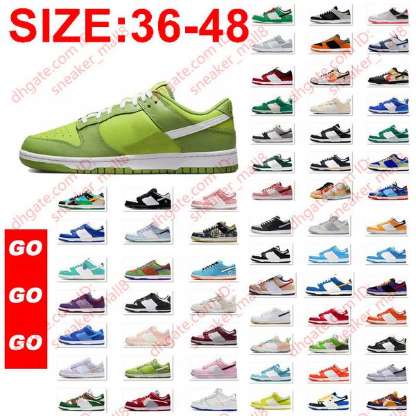 mens women casual shoes low triple black white wolf grey fog parra abstract laser orange rose whisper chlorophyll cherry strangelove sneake, Black;brown
mens women casual shoes low triple black white wolf grey fog parra abstract laser orange rose whisper chlorophyll cherry strangelove sneake, Black;brown
