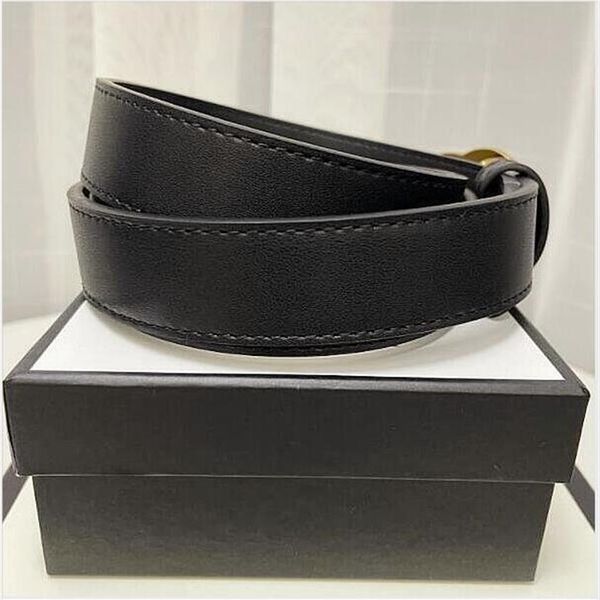 2021 luxury designer men women belts of mens and womens belt with fashion big buckle real leather 282, Black;brown
2021 luxury designer men women belts of mens and womens belt with fashion big buckle real leather 282, Black;brown