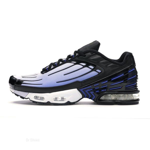 2020 tn plus 3 men women running shoes trainers crimson red hyper blue hyper violet purple nebula triple black mens sports sneakers
2020 tn plus 3 men women running shoes trainers crimson red hyper blue hyper violet purple nebula triple black mens sports sneakers