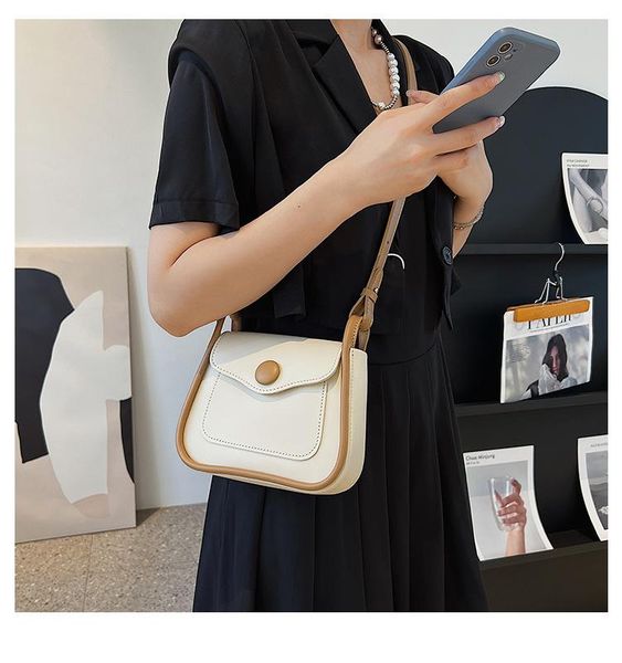 women inclined shoulder bags fashion casual womens bag small handbag totes high-capacity premium leather large volume wholesale girl mobile
women inclined shoulder bags fashion casual womens bag small handbag totes high-capacity premium leather large volume wholesale girl mobile
