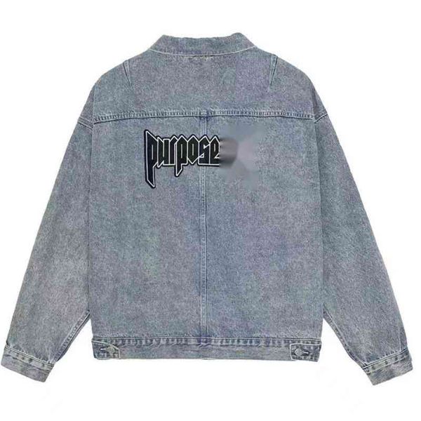 fog denim jacket mens coat fashion designer jackets men women hip hop embroidery streetwear, Black;brown
fog denim jacket mens coat fashion designer jackets men women hip hop embroidery streetwear, Black;brown