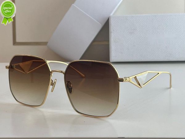 sunglasses mens designer brands sunglass for women men 28y style anti-ultraviolet retro frame eyeglass random, White;black
sunglasses mens designer brands sunglass for women men 28y style anti-ultraviolet retro frame eyeglass random, White;black