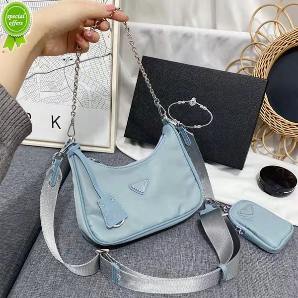 hand bags designer purses ladies handbags fashion digner women handbag crossbody msenger shoulder bag good quality leather purs ladi 105
hand bags designer purses ladies handbags fashion digner women handbag crossbody msenger shoulder bag good quality leather purs ladi 105