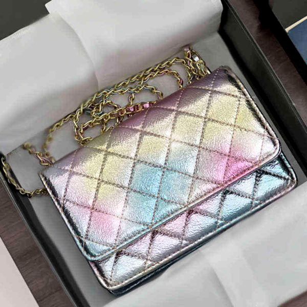 cc bag shopping bags new ladies luxury shiny designer colorful multicolor genuine leather flap mini shoulder classic timeless diamond quilti
cc bag shopping bags new ladies luxury shiny designer colorful multicolor genuine leather flap mini shoulder classic timeless diamond quilti