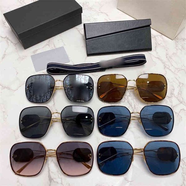 sunglasses d family women's ins net red same bobby s1u large box cd men's fashion l3je, White;black
sunglasses d family women's ins net red same bobby s1u large box cd men's fashion l3je, White;black