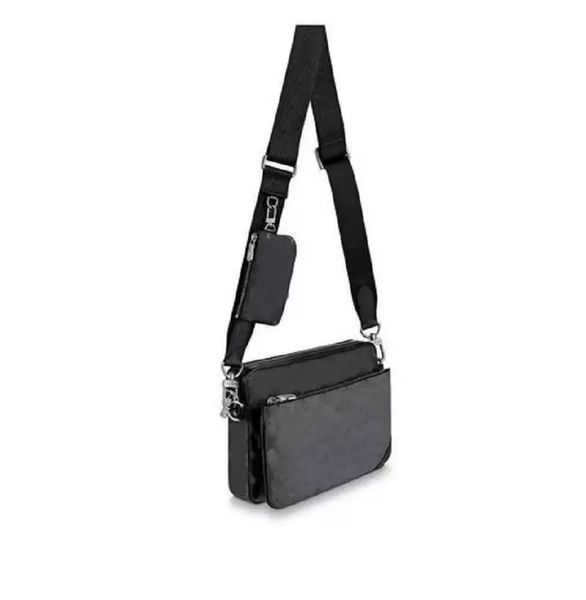 evening bags 3 pcs 1 set favorite multi accessories women messenger bags handbags designers lady leather women's bag totes boots human, Black;red
evening bags 3 pcs 1 set favorite multi accessories women messenger bags handbags designers lady leather women's bag totes boots human, Black;red