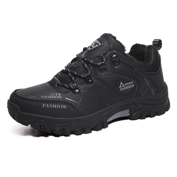 fashion shoes multifunctional leisure men casual shoes sport shoess non-slip#8527206h
fashion shoes multifunctional leisure men casual shoes sport shoess non-slip#8527206h