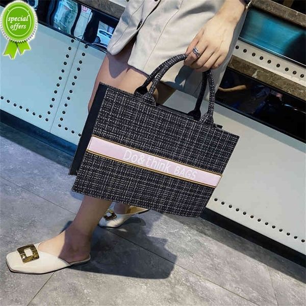 hand bags designer purses ladies handbags 50% clearance deals red large capacity summer popular
hand bags designer purses ladies handbags 50% clearance deals red large capacity summer popular
