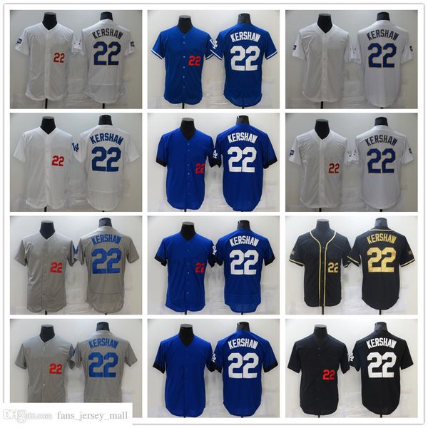 new baseball 22 clayton kershaw jerseys stitched 17 joe kelly jersey breathable sport blue grey black home away blank men size s-xxxl, Blue;black
new baseball 22 clayton kershaw jerseys stitched 17 joe kelly jersey breathable sport blue grey black home away blank men size s-xxxl, Blue;black