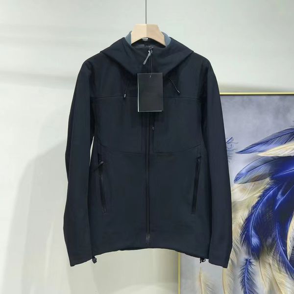 mens designer jackets outwear men jacket winter coat hoodies windbreak tech fleece velour zipper hoodies pockets windproof waterproof breath, Black;brown
mens designer jackets outwear men jacket winter coat hoodies windbreak tech fleece velour zipper hoodies pockets windproof waterproof breath, Black;brown