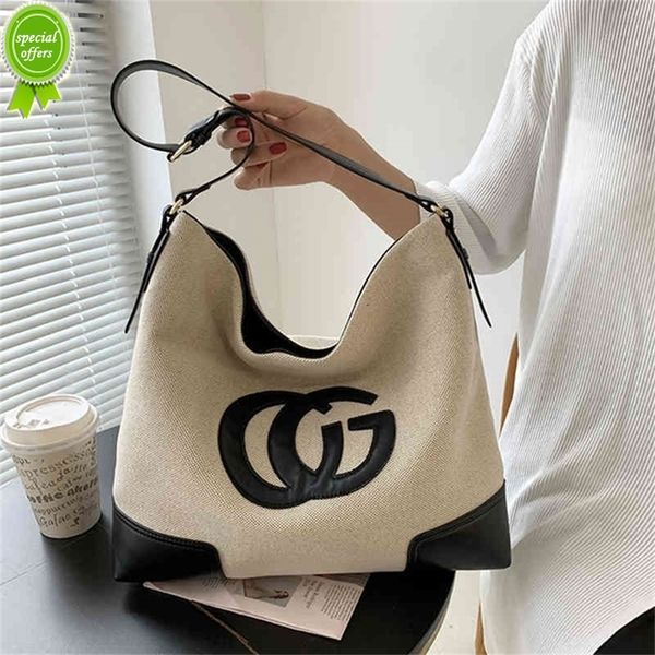 hand bags designer purses ladies handbags factory 55% large capacity summer and winter fashion canvas single shoulder portable
hand bags designer purses ladies handbags factory 55% large capacity summer and winter fashion canvas single shoulder portable