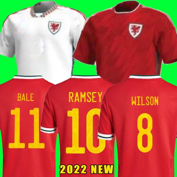 jersey 2022 wales soccer jerseys bale allen ramsey mens 22 23 world national team cup rodon vokes home football shirt short sleeve adult, Black;brown
jersey 2022 wales soccer jerseys bale allen ramsey mens 22 23 world national team cup rodon vokes home football shirt short sleeve adult, Black;brown