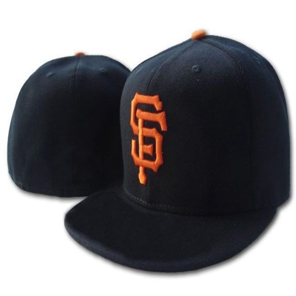 15 styles giants sf letter baseball caps man bone women chapeu simple outdoor gorras men fitted hats2708, Blue;gray
15 styles giants sf letter baseball caps man bone women chapeu simple outdoor gorras men fitted hats2708, Blue;gray