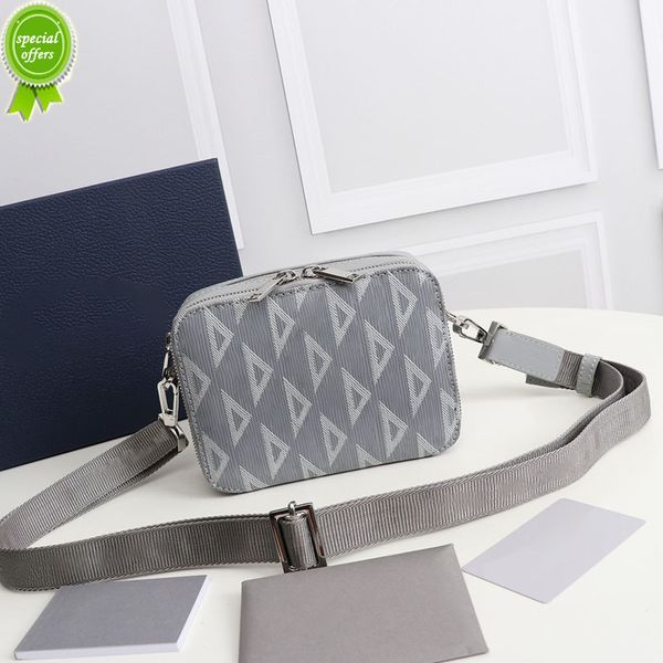 genuine leather handbag shoulder bags purses ladies handbags men women luxury digner wallet msenger 119yse quality coin purse
genuine leather handbag shoulder bags purses ladies handbags men women luxury digner wallet msenger 119yse quality coin purse